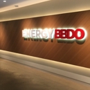Energy BBDO - Advertising Specialties