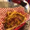 Frankie's Dawg House gallery