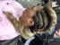 Chipper Hair Pty Ltd - Hairdressers
