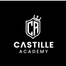 Castille Academy - Gymnasiums