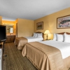Quality Inn Jesup gallery