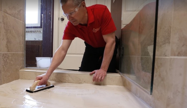 Mr. Handyman of East Cuyahoga And West Geauga - Cleveland, OH