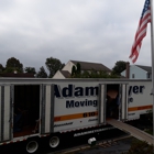 Adam Meyer Moving & Storage