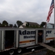 Adam Meyer Moving & Storage