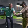 Golftec gallery