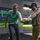 GOLFTEC Upland - Golf Instruction