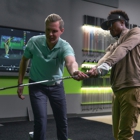 GOLFTEC North Raleigh