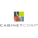 Cabinetcorp - Cabinet Makers