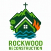 Rockwood Reconstruction gallery