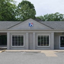 First Horizon Bank | Signal Mountain | Taft Hwy - Financial Planners