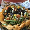Moe's Southwest Grill gallery