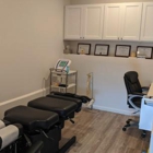 Back to Life Chiropractic