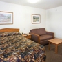 WoodSpring Suites Extended Stay Hotel in Round Rock (TX) Austin