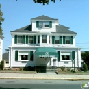 Berube & Sons Funeral Home