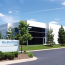 BlueWater Technologies, Inc. - Audio-Visual Equipment-Renting & Leasing