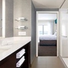 Residence Inn by Marriott Charlotte Airport gallery