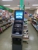 Wagaman Shop - Food &/or General Stores