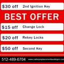 Car Key Replacement Austin PRO  TX