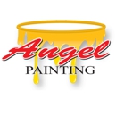 Angel Paintng - Painting Contractors