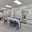 Stanton Optical - Opticians