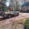 Heroes Lawn Care gallery