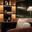Eurostars St Gregory - Hotels