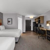 Candlewood Suites Texas City by IHG gallery