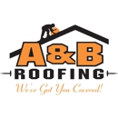 A&B Roofing