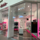 T-Mobile - Cellular Telephone Equipment & Supplies-Rental