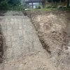 Rich Landscaping, Inc. gallery