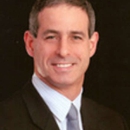 Dr. Mark Shachner, MD - Physicians & Surgeons