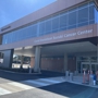 Providence Cancer Institute Clackamas Clinic