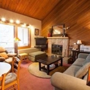 WorldMark Bend - Seventh Mountain Resort - Resorts