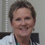 Dr. Tara T Creighton, MD