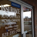 FTR Insurance - Insurance