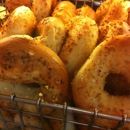 High Ridge Bagels Factory - Bagels