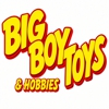 Big Boy Toys and Hobbies gallery