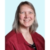 Allyson Lohrmann, ARNP gallery