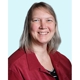 Allyson Lohrmann, ARNP
