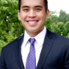 Adam Dao, MD - Mosaic Eye Specialists, PC gallery