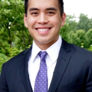 Adam Dao, MD - Mosaic Eye Specialists, PC - Physicians & Surgeons, Ophthalmology