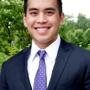 Adam Dao, MD - Mosaic Eye Specialists, PC