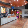 Glo Tanning gallery