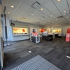 Verizon gallery