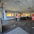 Verizon