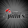 Repairs By James gallery