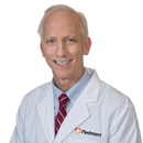 Charles L. Braucher, Jr., MD - Physicians & Surgeons