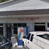 Bell Refrigeration and Appliance Repair Shop gallery