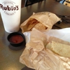 Rubio's gallery