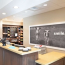 Hampton Inn & Suites Menomonie-UW Stout - Hotels